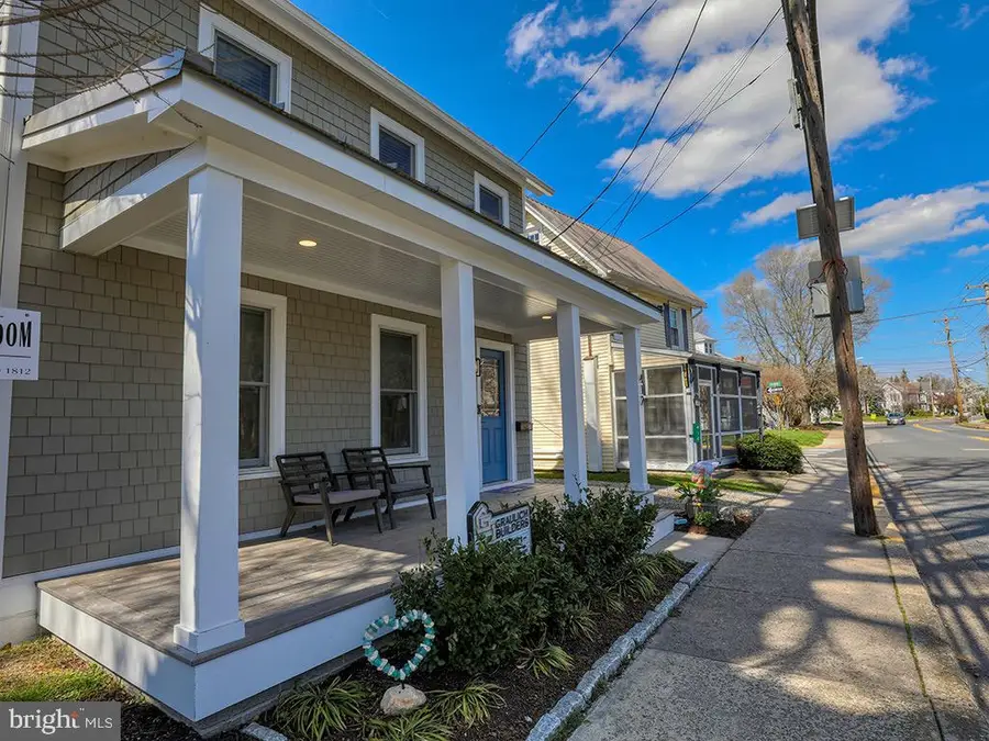 412 Kings Hwy, Lewes, DE 19958 - #2