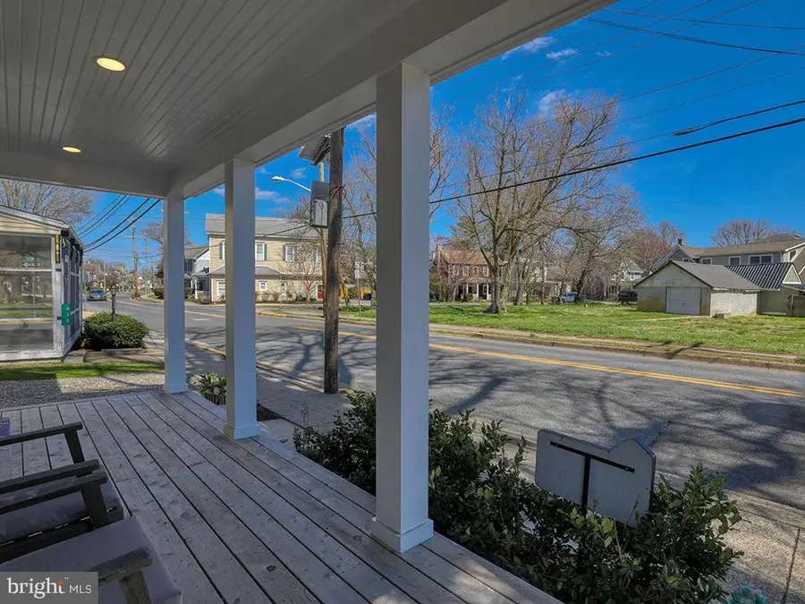 412 Kings Hwy, Lewes, DE 19958 - #3