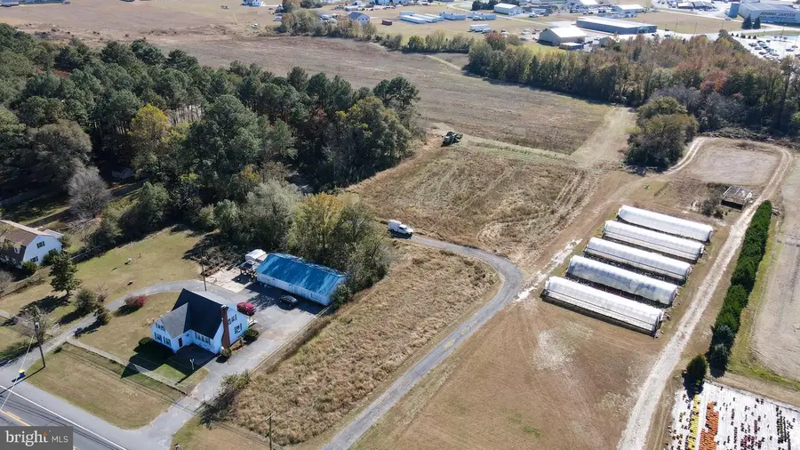 0 S Laurel Rd, Laurel, DE 19956 - #2