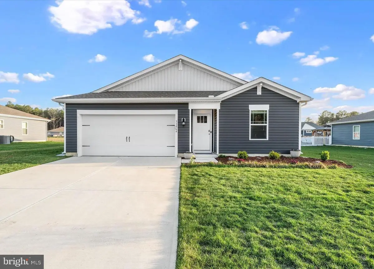 31564 Fountain Rd, Lewes, DE 19958 - #1