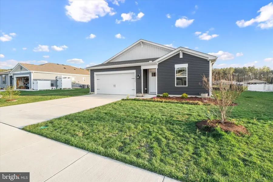 31564 Fountain Rd, Lewes, DE 19958 - #3