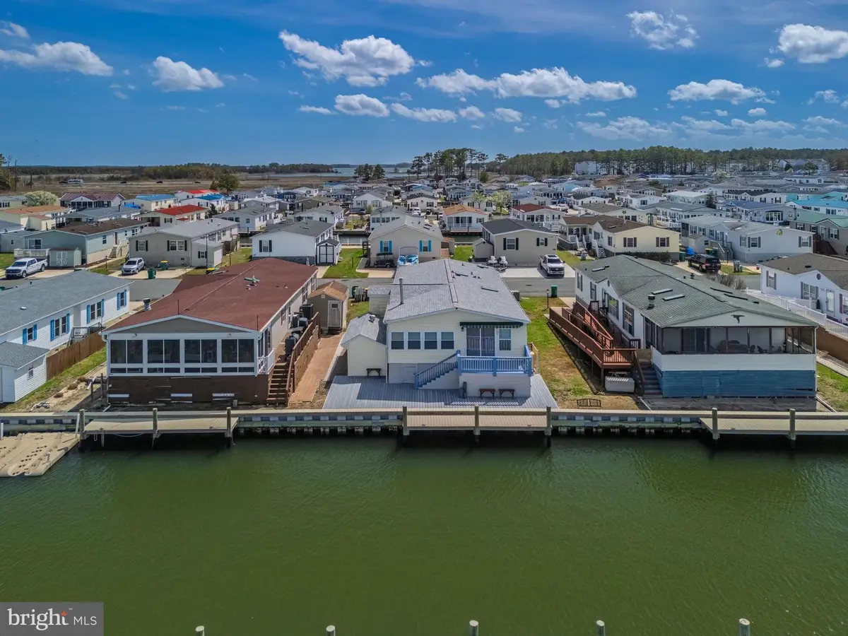 26216 Cove Drive, Millsboro, DE 19966 - #1