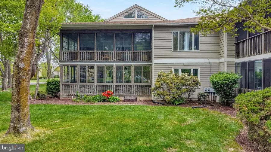 18540 Drayton Hall Rd #2, Lewes, DE 19958 - #3