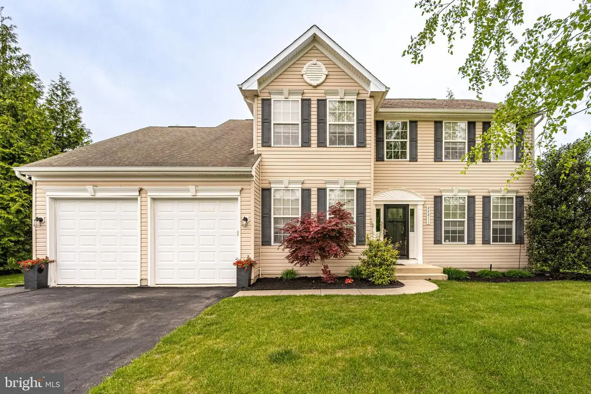 24811 Rivers Edge Rd, Millsboro, DE 19966 - #1