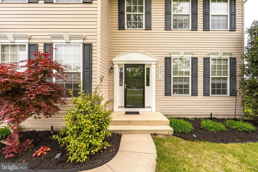 24811 Rivers Edge Rd, Millsboro, DE 19966 - #2