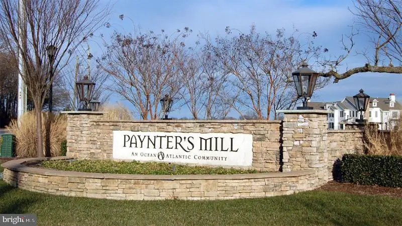 16299 John Rowland Trl #1506, Milton, DE 19968 - #1