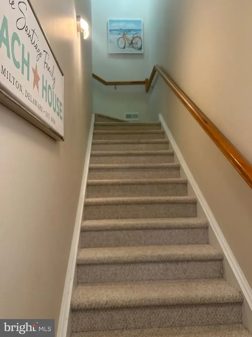 16299 John Rowland Trl #1506, Milton, DE 19968 - #3