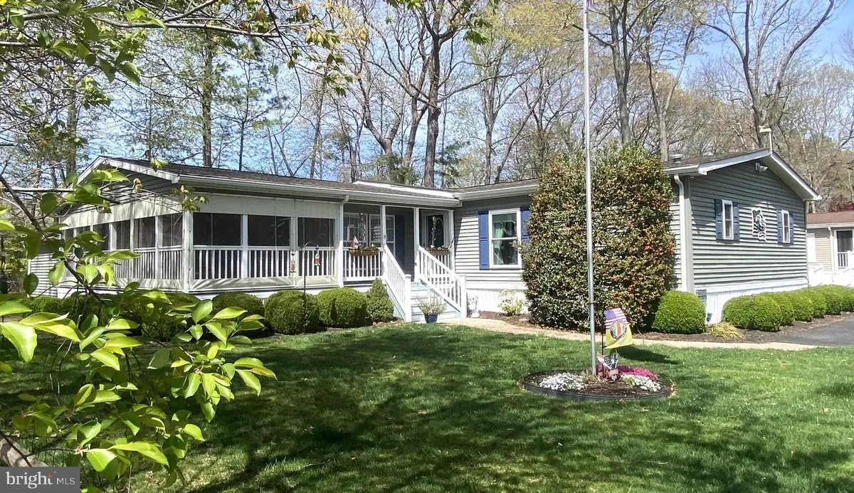 32846 Tern Cv #2794, Long Neck, DE 19966 - #1