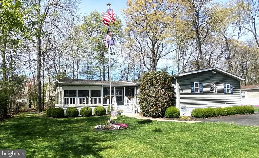 32846 Tern Cv #2794, Long Neck, DE 19966 - #3