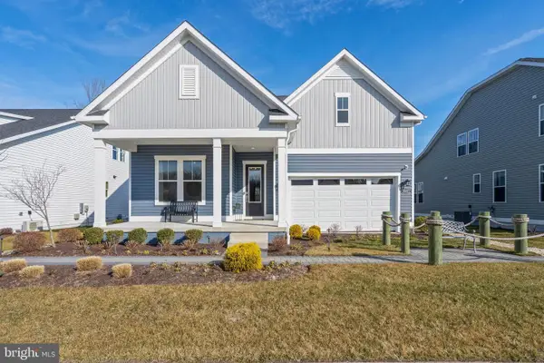 30023 Chase Oaks Dr, LEWES, DE 19958