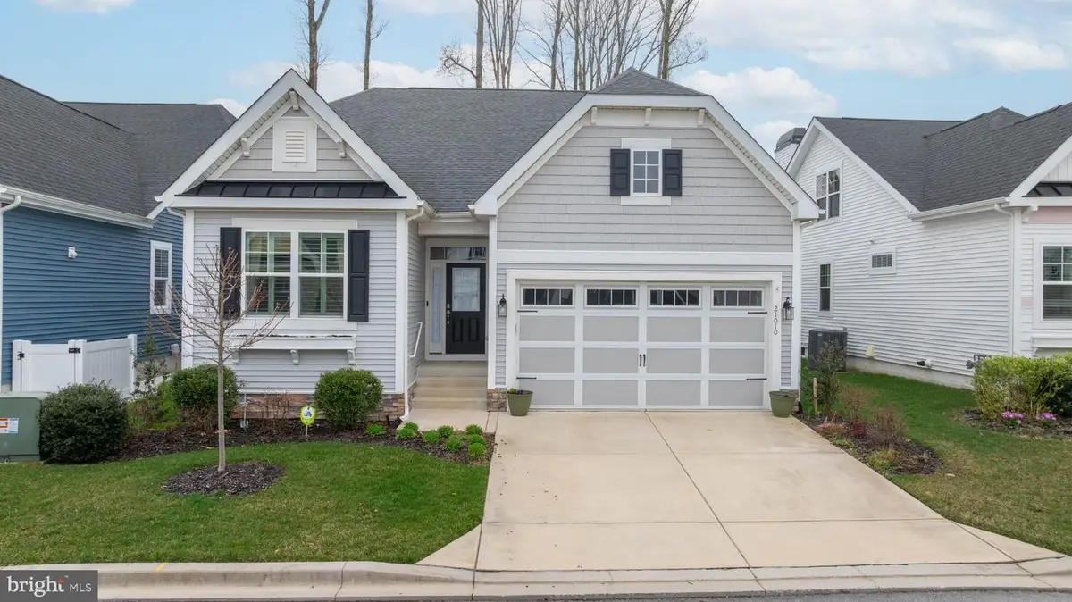 21010 Red Cedar Ln, Rehoboth Beach, DE 19971 - #1