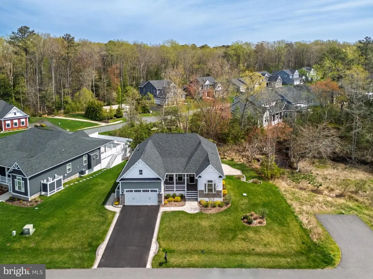 16423 Sawgrass Dr, Rehoboth Beach, DE 19971 - #1