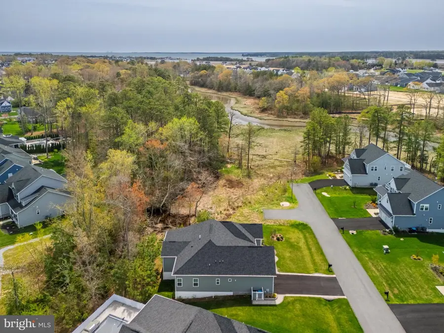 16423 Sawgrass Dr, Rehoboth Beach, DE 19971 - #2