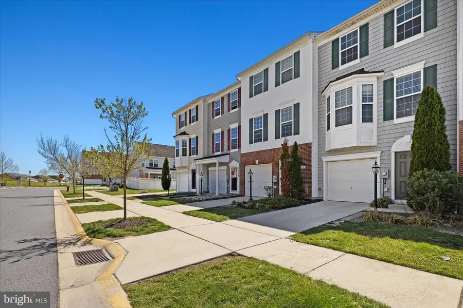38220 Enfield Dr, Millsboro, DE 19966 - #3