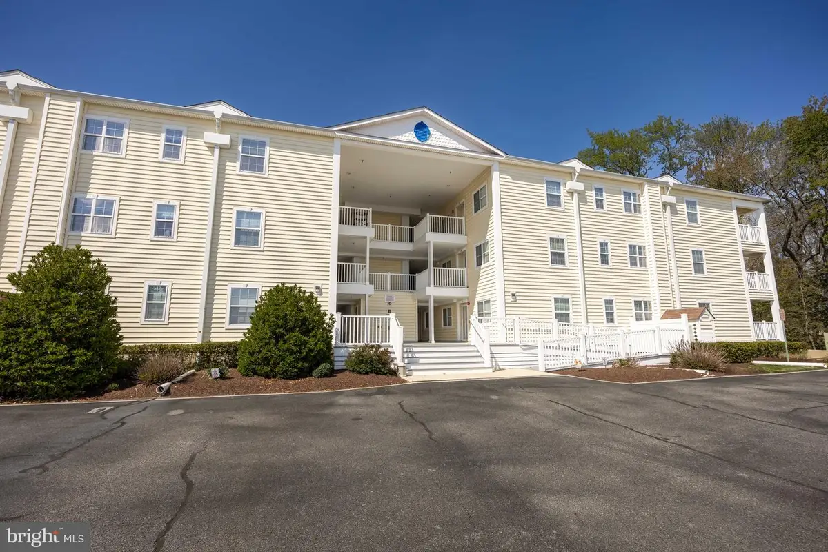 30413 Cedar Neck Rd #303, Ocean View, DE 19970 - #1
