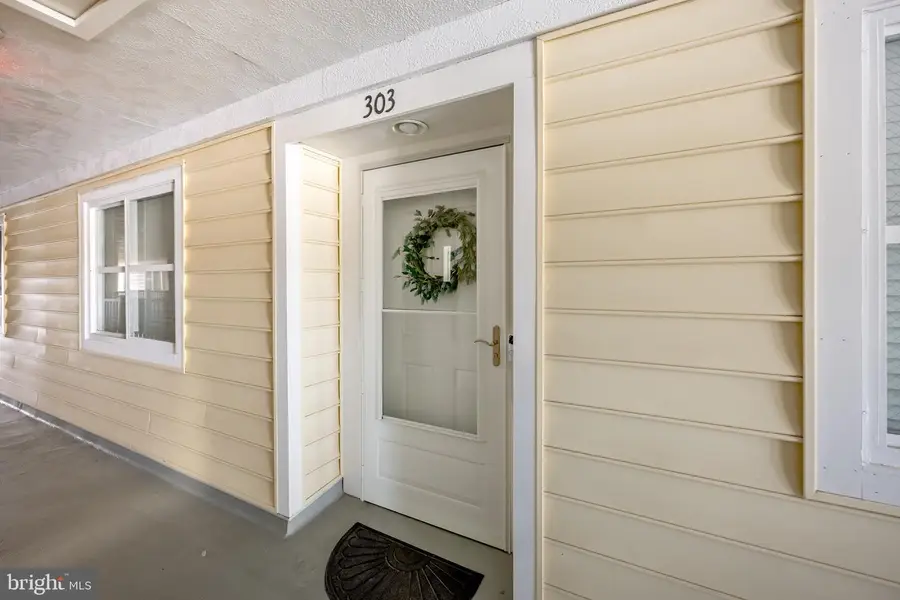 30413 Cedar Neck Rd #303, Ocean View, DE 19970 - #2