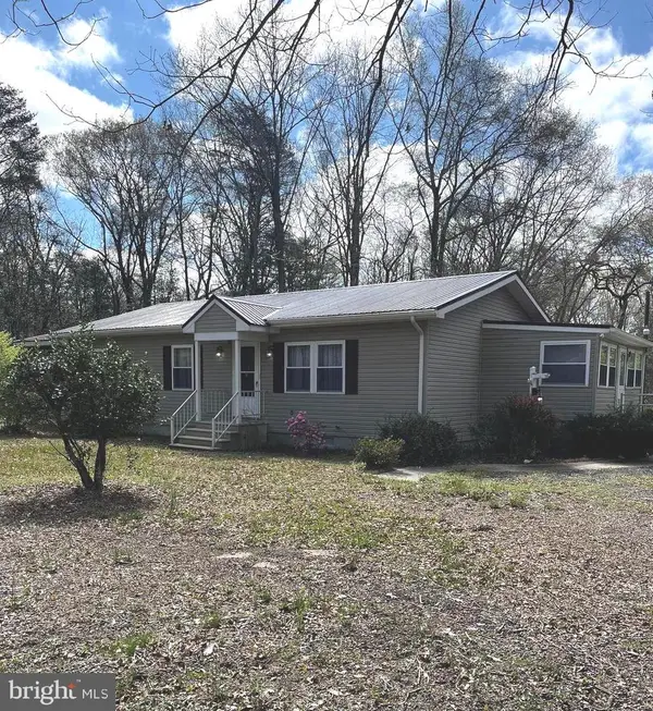 4 Kawan Dr, GEORGETOWN, DE 19947