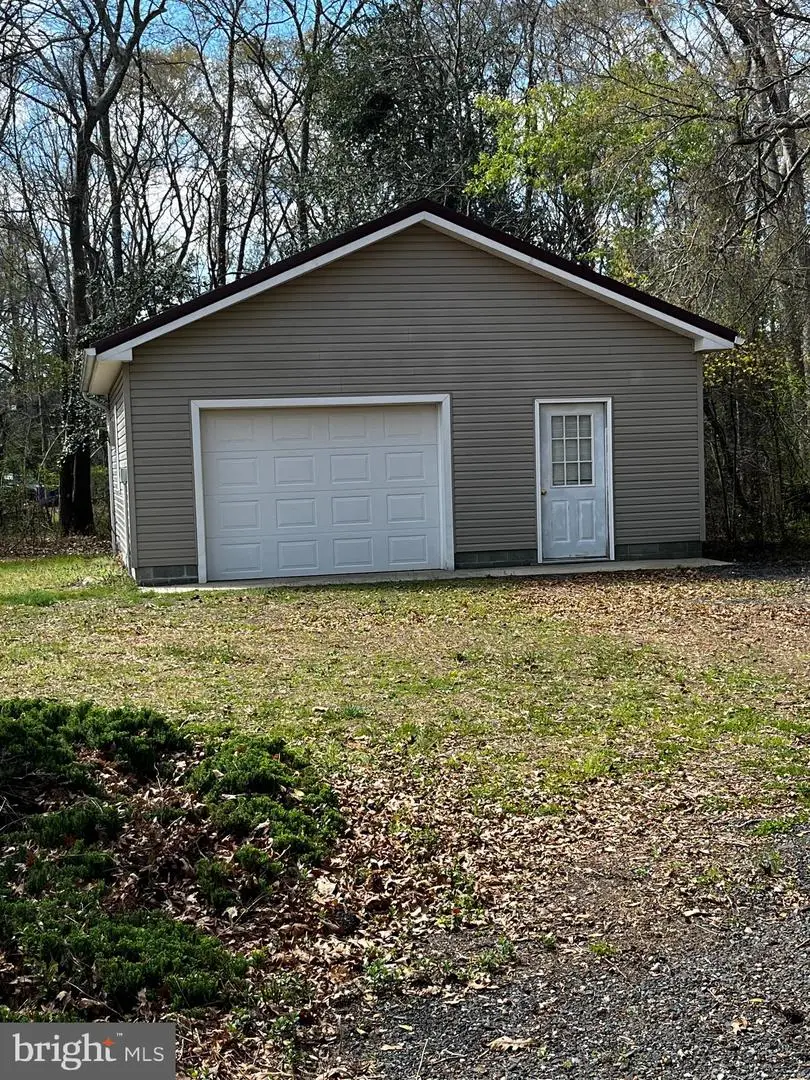 4 Kawan Dr, Georgetown, DE 19947 - #3