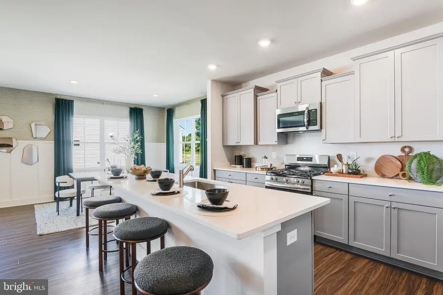 24343 Long Pond Dr, Lewes, DE 19958 - #2