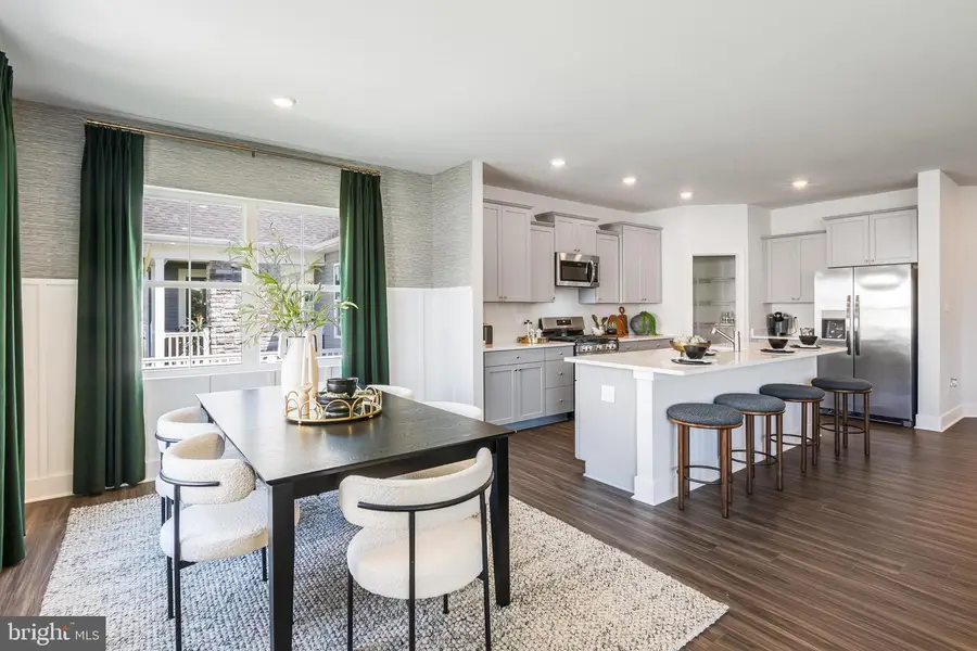 24343 Long Pond Dr, Lewes, DE 19958 - #3