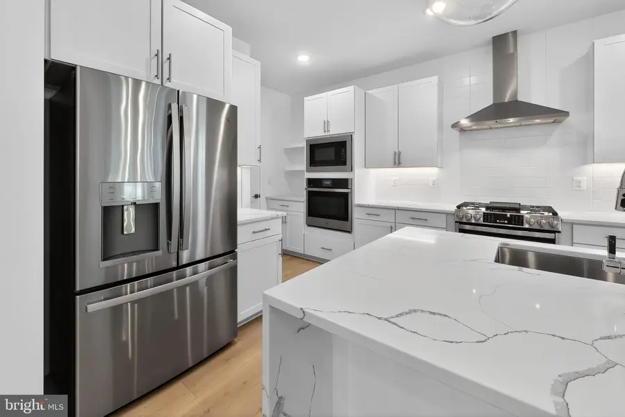 36417 Maple Ridge Ln, Georgetown, DE 19947 - #3