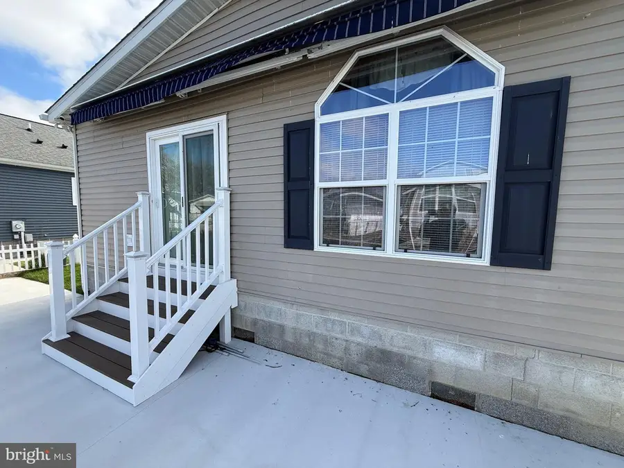 37043 Blue Bill Dr, Selbyville, DE 19975 - #2