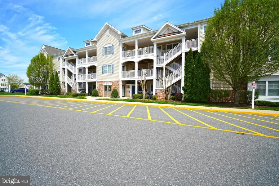 37685 Ulster Dr #3, Rehoboth Beach, DE 19971 - #2