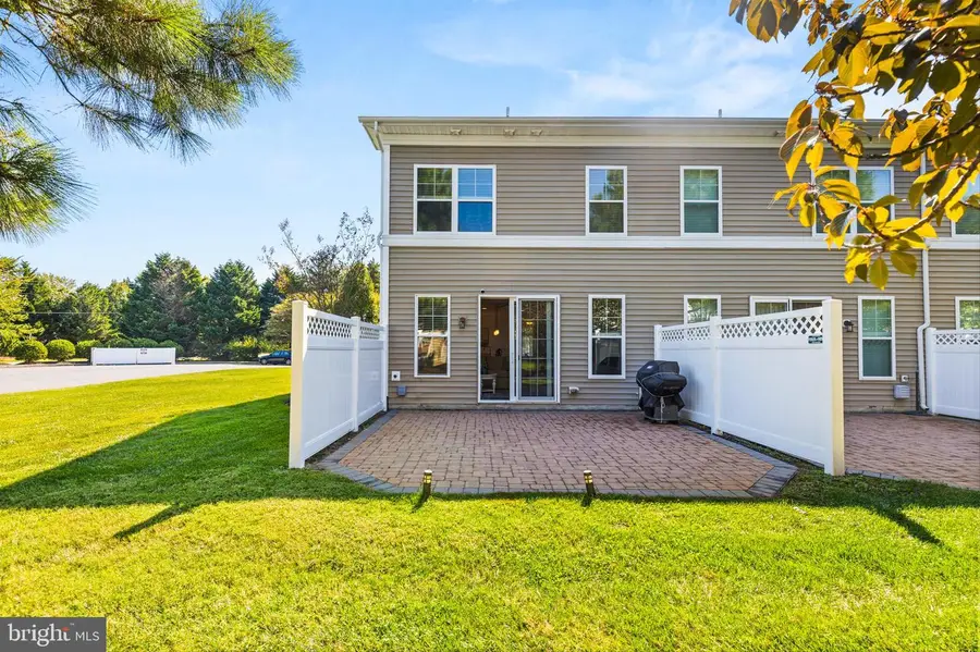 2 Smithfield Court #11, Ocean View, DE 19970 - #3