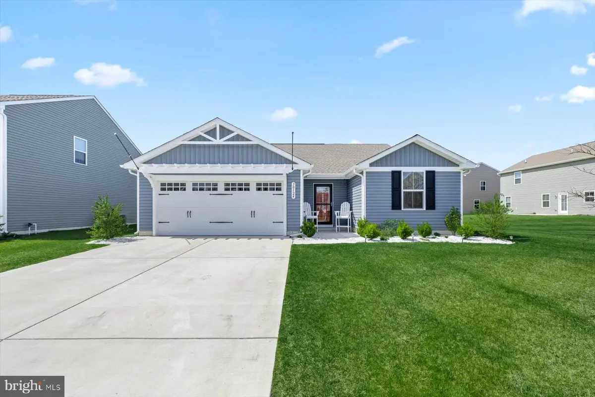 30124 Creekview Cir, Selbyville, DE 19975 - #1