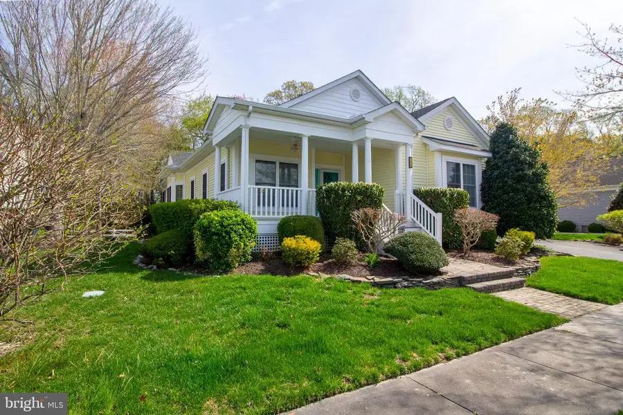 24904 Crooked Stick Way #4335, Long Neck, DE 19966 - #2