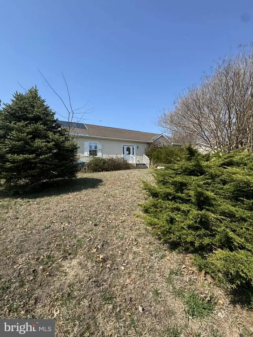 16938 Jays Way, Milton, DE 19968 - #1
