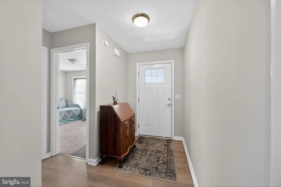 25912 Vincent Farm Ln, Seaford, DE 19973 - #3