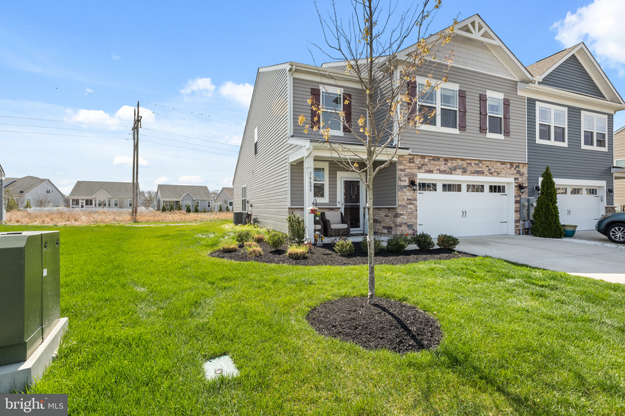 36608 Calm Water Dr, Millville, DE 19967 - #2