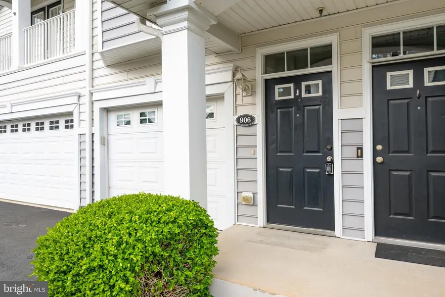 16654 John Rowland Trl #906, Milton, DE 19968 - #3