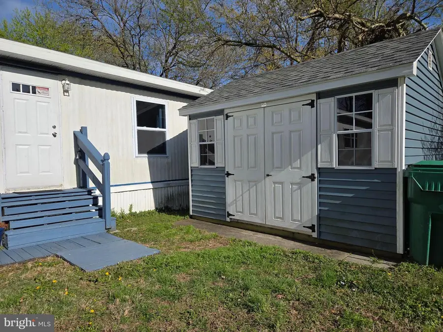 32000 Janice Rd #42942, Lewes, DE 19958 - #3