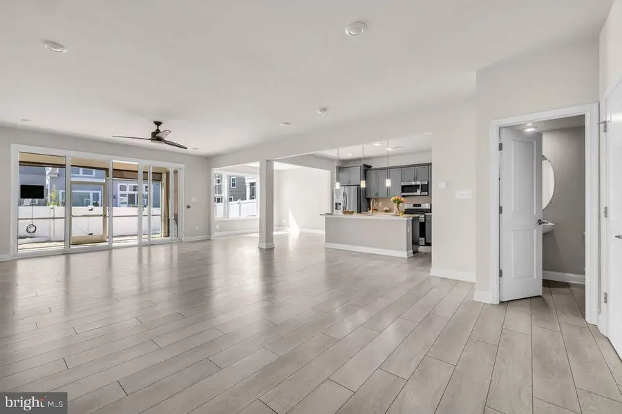 31321 Olney Way, Millsboro, DE 19966 - #3