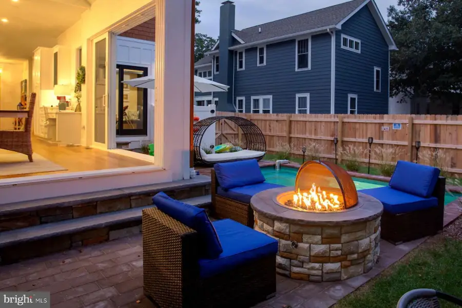 70 Sussex St, Rehoboth Beach, DE 19971 - #3