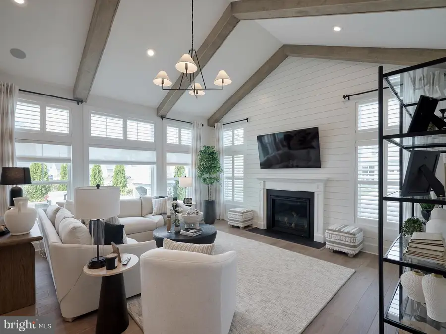 27414 Molly Corbin Ct, Millsboro, DE 19966 - #2