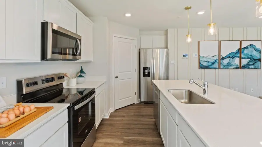 22 Chesapeake Dr, Seaford, DE 19973 - #2