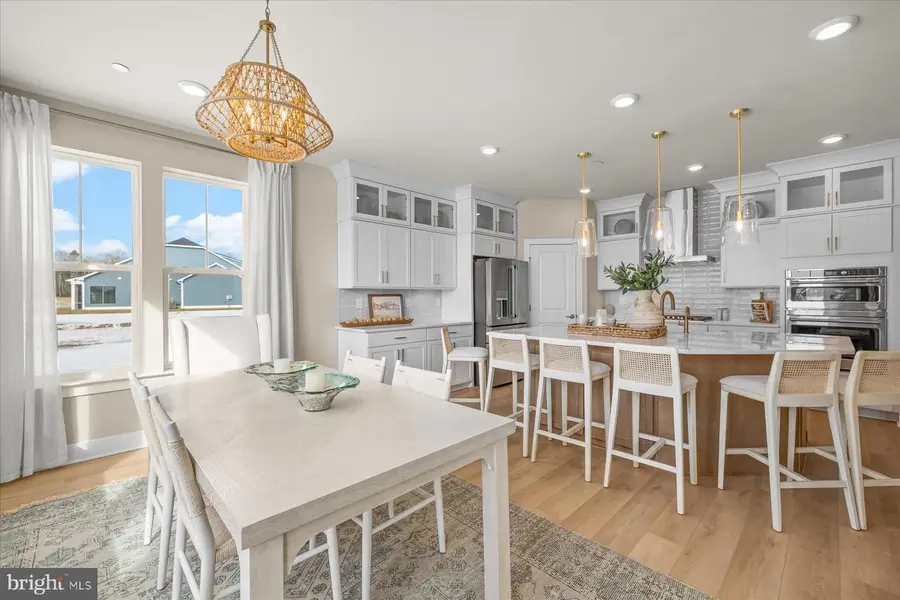 103 Citra Dr, Milton, DE 19968 - #3