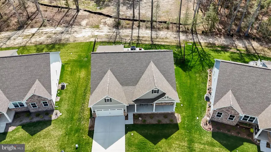 30357 Indigo Way, Georgetown, DE 19947 - #2