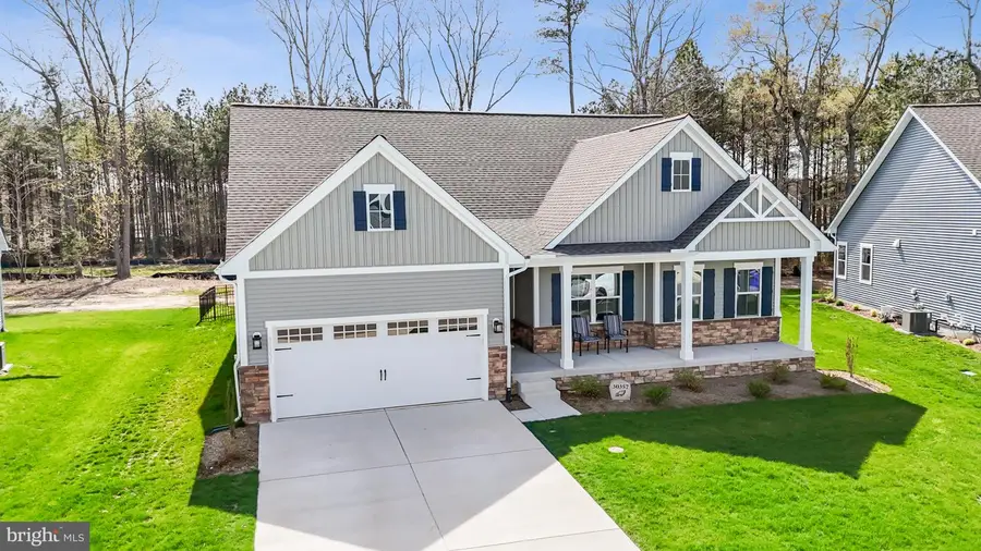 30357 Indigo Way, Georgetown, DE 19947 - #3
