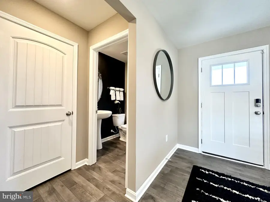 109 Calypso Ln, Milton, DE 19968 - #3