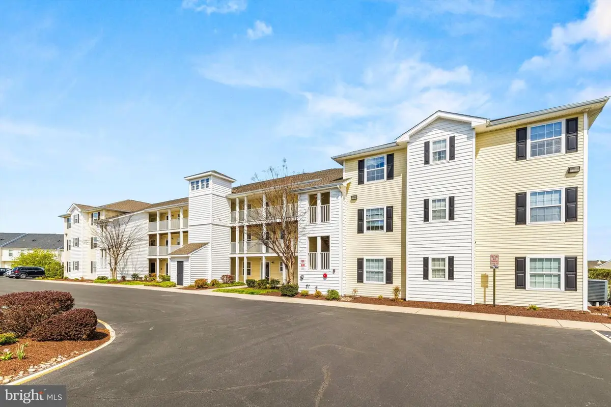 5205 Caitlins Way, Millsboro, DE 19966 - #1