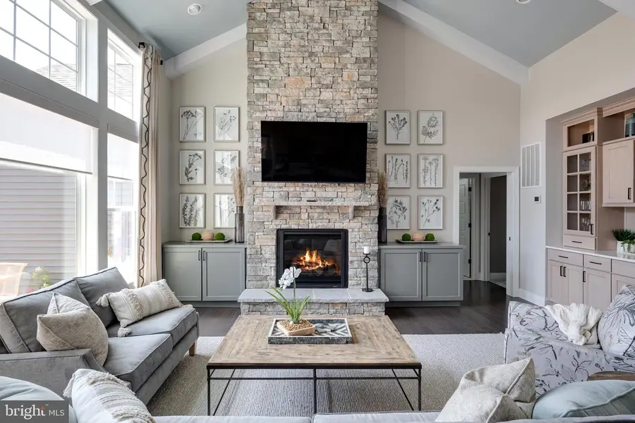 27411 Molly Corbin Ct, Millsboro, DE 19966 - #3