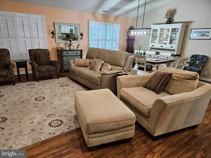 161 Rock Ledge Ct, Milford, DE 19963 - #3