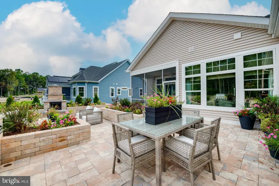 27330 James Armistead Ln, Millsboro, DE 19966 - #2