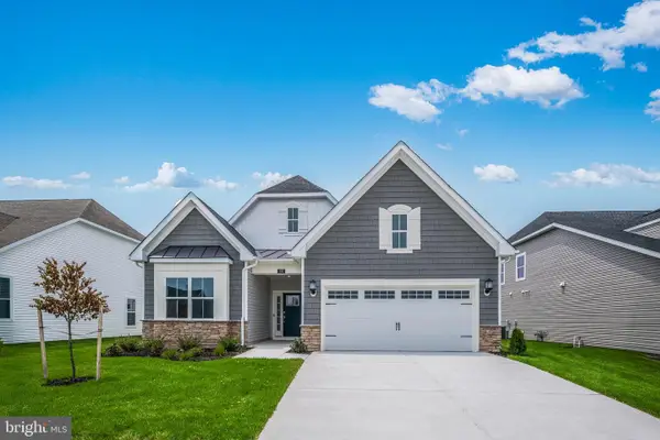 24366 Long Pond Dr, LEWES, DE 19958