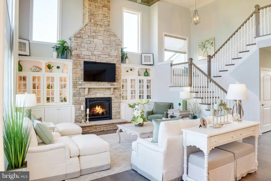 27235 Phyllis Whetley Ln, Millsboro, DE 19966 - #2