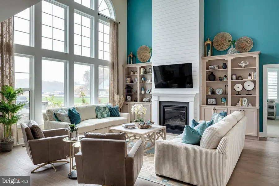 27234 Phyllis Whetley Ln, Millsboro, DE 19966 - #2